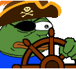 pepethepirate