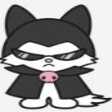 sanrio_konmi