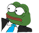 eyepepeq