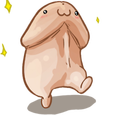 dancingpepeq