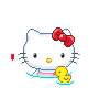 hellokittyswimq