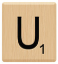 u_x
