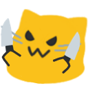 meow_knife_knife