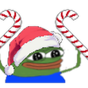 pepecandycaneq