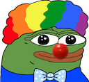 pepehonk