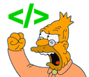 old-man-yells-at-code