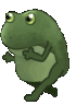pepe2q