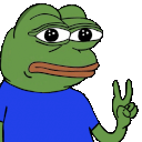 pepe-bye-e