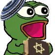 pepe_jewish