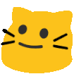 meow_blink-eyes-fast