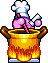 kirby_cauldron