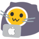 meow_comfy_mac
