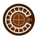 jmr_chocolatiers