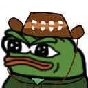 pepe_aussieq