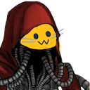 meow-tech-priest