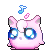 jigglypuff