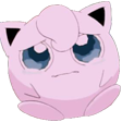 jigglypuff_sad