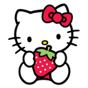 strawberry_hellokittyq