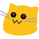 meowal-9000