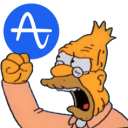old-man-yells-at-amplitude