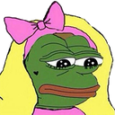 girlpepeq