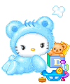 hellokitty_baby