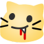meowvampireq