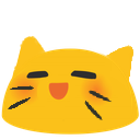 meow_melt