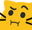 meow_puffyhuh