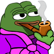 pepe_smokingq