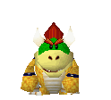 kid_koopaq