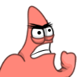 angrypatrickq
