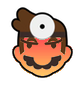 drmariomad_q
