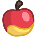 ac-apple