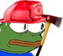 pepe_firefighterq