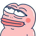 pepe_pinkq