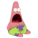 patrick-shocked
