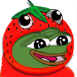 pepeberryq