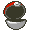pokeball-empty