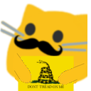 meow_libertarian