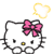 hello_kitty_angry