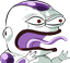 pepefriezaq