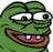 pepe_lmaoq