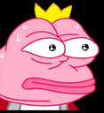 princesspepeworriedq