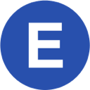 etrain