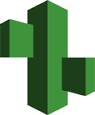 aws_eb
