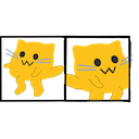 meow-y-tho