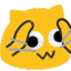 meow_googlyheadache