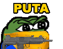 pepeputaq