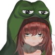 toadgirl-haaq